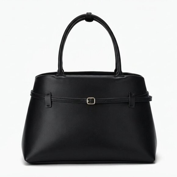 Handbag - Picture 5 of 5